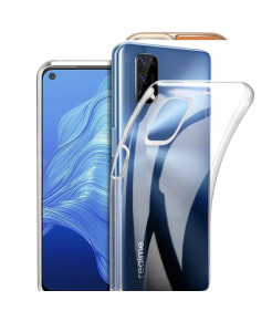 ULTRA SLIM REALME GT NEO 2