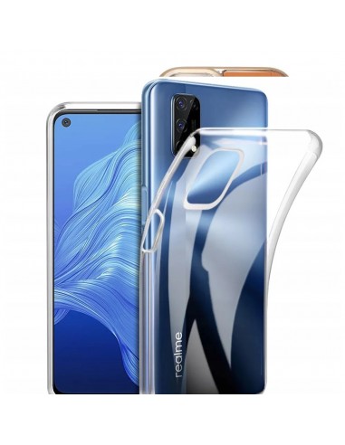 ULTRA SLIM REALME GT NEO 2