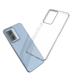 ULTRA SLIM OPPO A57S