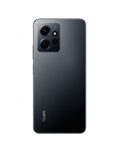 XIAOMI REDMI NOTE 12 4G 8GB/256GB CINZENTO