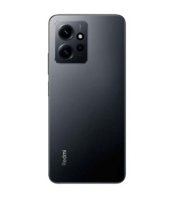 XIAOMI REDMI NOTE 12 4G 8GB/256GB CINZENTO
