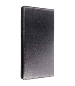 CAPA PARA HUAWEI MEDIAPAD T5 10" GIRATORIA