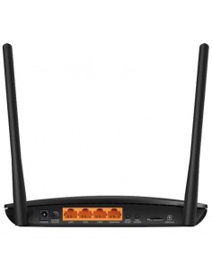 TP-LINK ARCHER MR200 ROUTER 4G WIFI AC750 DUAL BAND