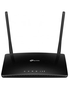 TP-LINK ARCHER MR200 ROUTER 4G WIFI AC750 DUAL BAND