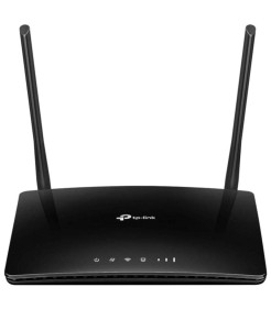 TP-LINK ARCHER MR200 ROUTER 4G WIFI AC750 DUAL BAND
