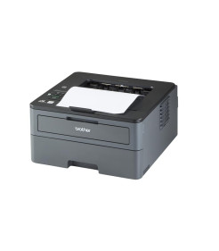 BROTHER HLL2375DW IMPRESSORA LASER MONOCROMATICA