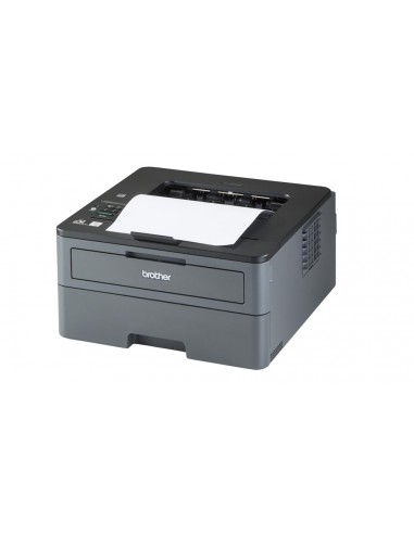 BROTHER HLL2375DWIMPRESSORA LASER MONOCROMATICA