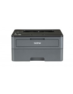 BROTHER HLL2375DWIMPRESSORA LASER MONOCROMATICA