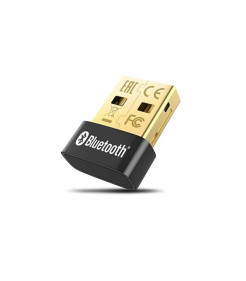 ADAPTADOR BLUETOOTH 4.0 UB4A TP-LINK