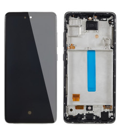 ECRÃ COMPLETO GALAXY A52 4G A52 5G A52S 5G BOA QUALIDADE
