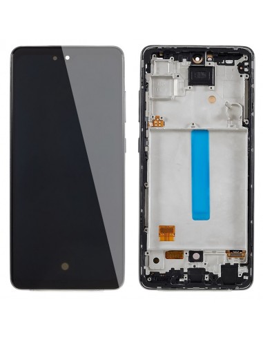 ECRÃ COMPLETO GALAXY A52 4G A52 5G A52S 5G BOA QUALIDADE