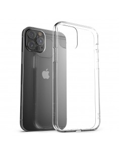 ULTRA SLIM CASE IPHONE 11 PRO MAX