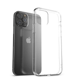 ULTRA SLIM CASE IPHONE 11 PRO MAX