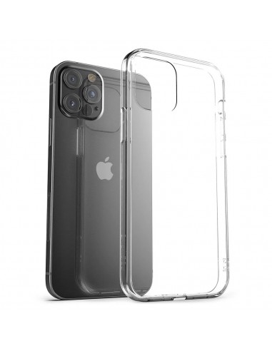 ULTRA SLIM CASE IPHONE 11 PRO MAX