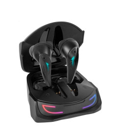 AURICULARES SEM FIO MARS GAMING PREMIUM TWS MHI-ULTRA
