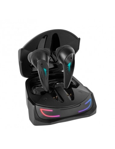 AURICULARES SEM FIO MARS GAMING PREMIUM TWS MHI-ULTRA