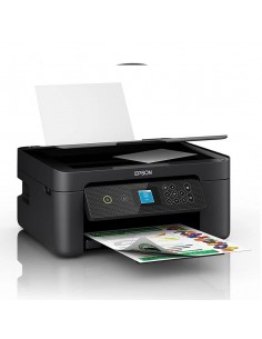 EPSON EXPRESSION HOME XP3200 MULTIFUNÇÕES JACTO DE TINTA