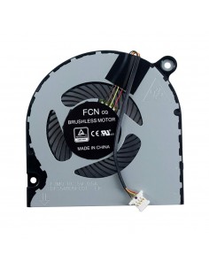 VENTOINHA (FAN) ACER ASPIRE A315-55 A515-43 A515-52 A715-71 A317-51 A315-33 SERIES