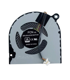 VENTOINHA (FAN) ACER ASPIRE A315-55 A515-43 A515-52 A715-71 A317-51 A315-33 SERIES