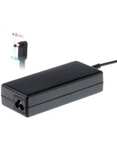 CARREGADOR ASUS VIVOBOOK X513 X513E X513I F513 65W