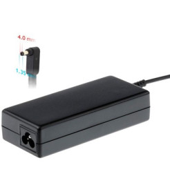 CARREGADOR ASUS VIVOBOOK X513 X513E X513I F513 65W