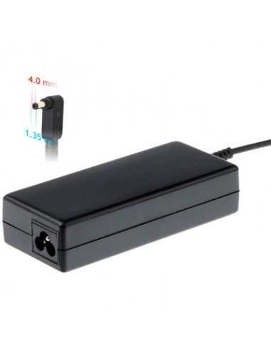 CARREGADOR ASUS VIVOBOOK X513 X513E X513I F513 65W