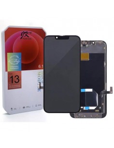 LCD IPHONE 13 JK INCELL
