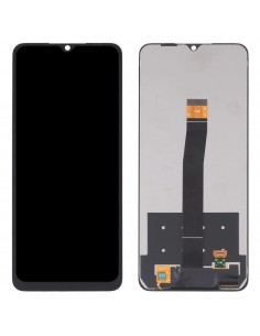 LCD REDMI 10C MT TECH