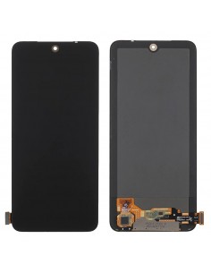 LCD MT TECH PARA Xiaomi Redmi Note 10 4G