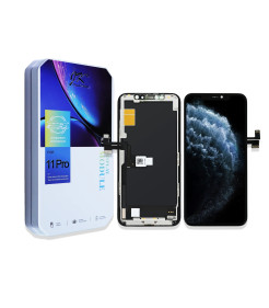 LCD JK INCELL PARA IPHONE 11 PRO