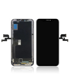 LCD IPHONE X INCELL