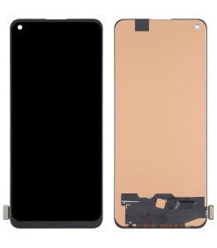 LCD OPPO RENO 8 LITE TFT