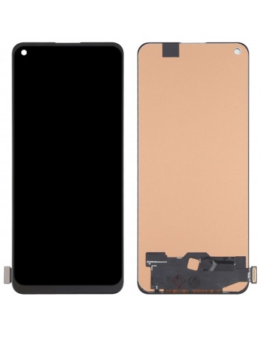 LCD OPPO RENO 8 LITE TFT