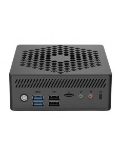 NUC N5105 NTECH 08/240