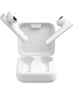 XIAOMI MI TRUE WIRELESS EARPHONE 2 BASIC