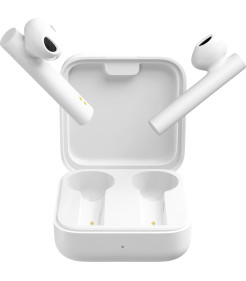 XIAOMI MI TRUE WIRELESS EARPHONE 2 BASIC