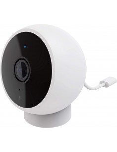 XIAOMI MI HOME SECURITY CAMERA 2K MAGNETIC MOUNT