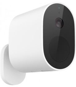 XIAOMI MI WIRELESS OUTDOR SECURITY CAMERA