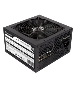FONTE DE ALIMENTAÇÃO UNYKACH ATX COURAGE 850W