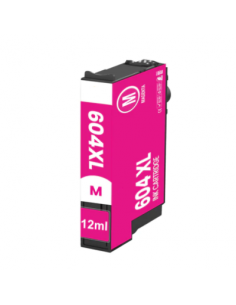 G&G 22XL TINTEIRO CORES