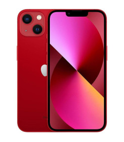 IPHONE 13 128GB RED USADO