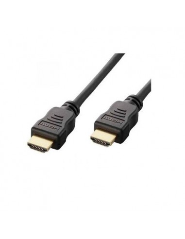 CABO HDMI M/M COM REDE E ALTO DESEMPENHO 4.5MTS