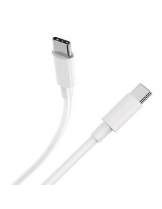 CABO TYPE C TYPE C 2M