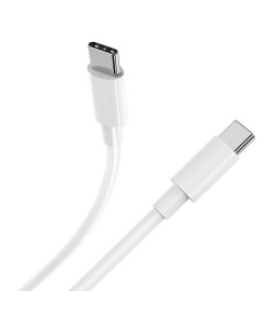 CABO TYPE C TYPE C 2M