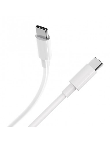 CABO TYPE C TYPE C 2M