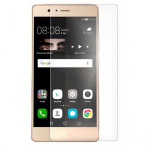 PELÍCULA DE VIDRO PARA P9 LITE