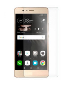 PELÍCULA DE VIDRO PARA P9 LITE