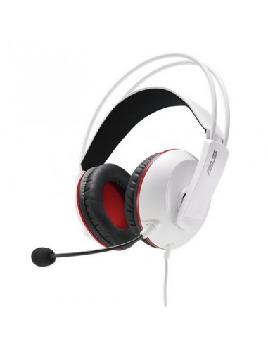ASUS CERBERUS ARTIC GAMING HEADSET