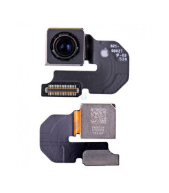 CAMERA TRASEIRA PARA IPHONE 6S PLUS