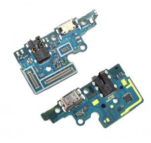 CONETOR DE CARGA PARA SAMSUNG A70 (A705)